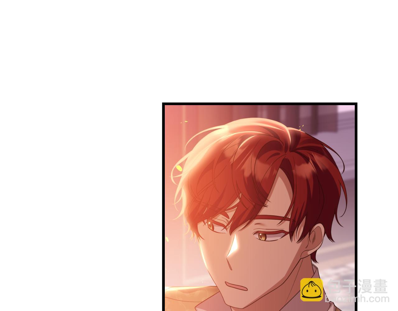 第84话 完美的办法(1/3)-第85话