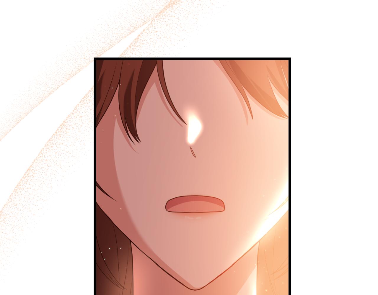 第84话 完美的办法(1/3)-第85话