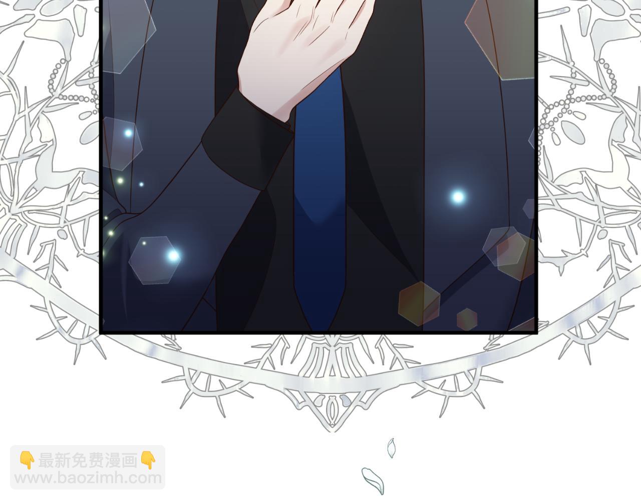 第86话 过得好吗(1/3)-第87话