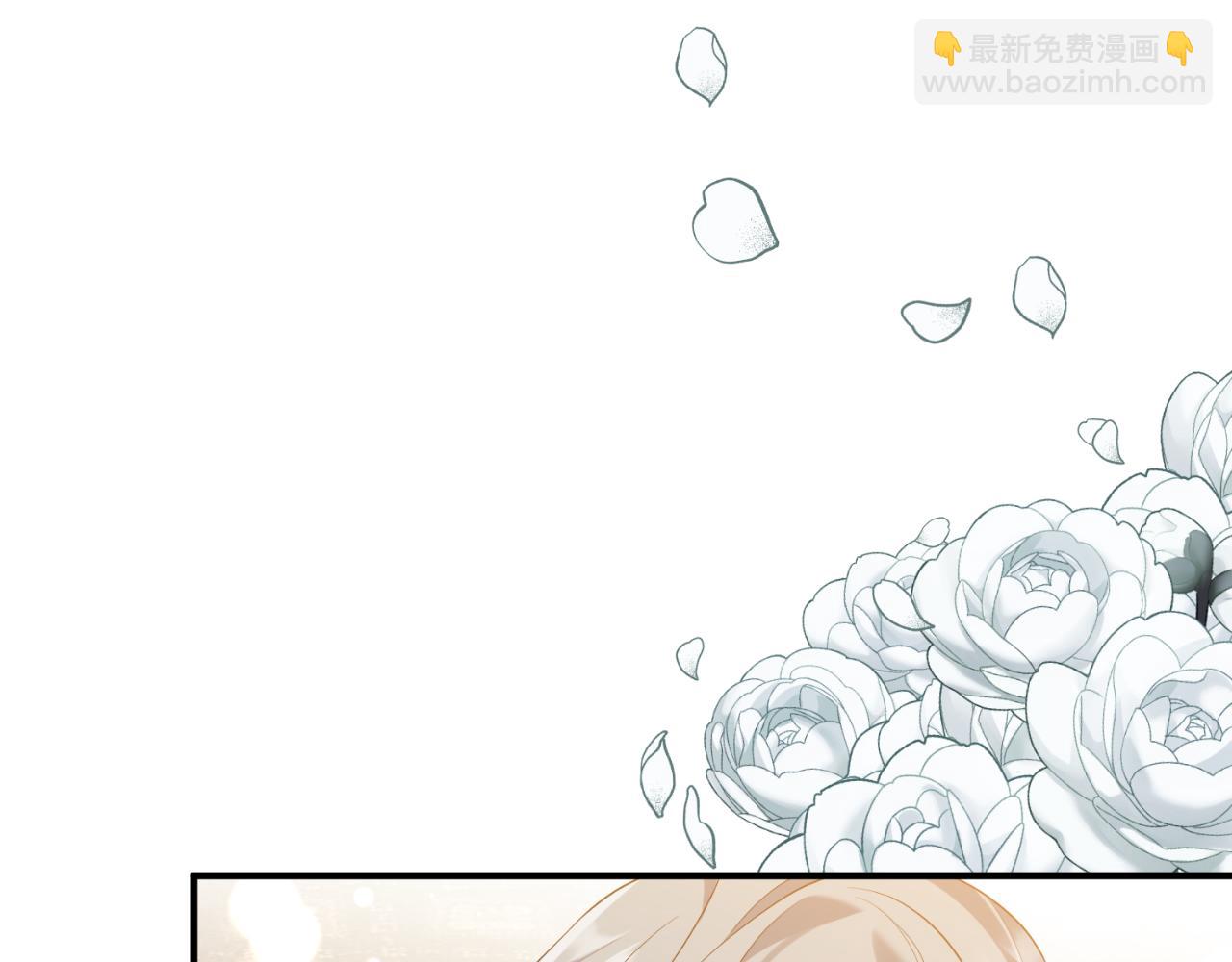 第86话 过得好吗(1/3)-第87话