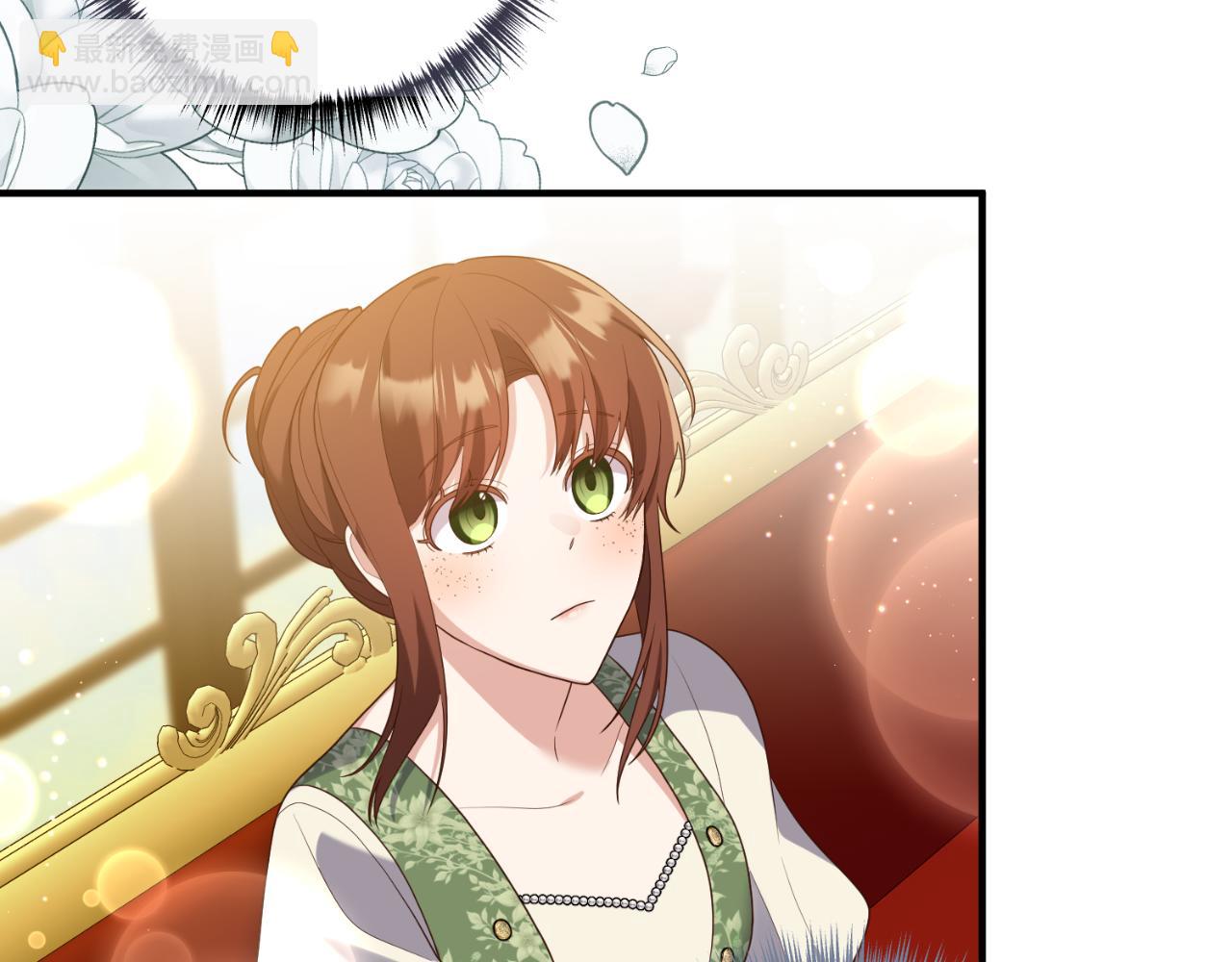 第86话 过得好吗(1/3)-第87话