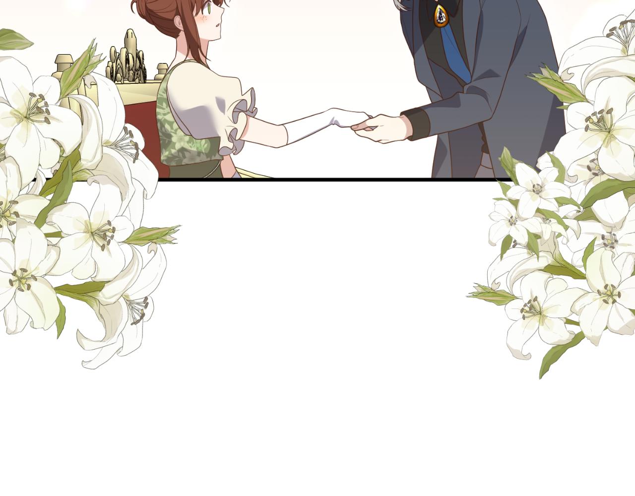 第86话 过得好吗(1/3)-第87话