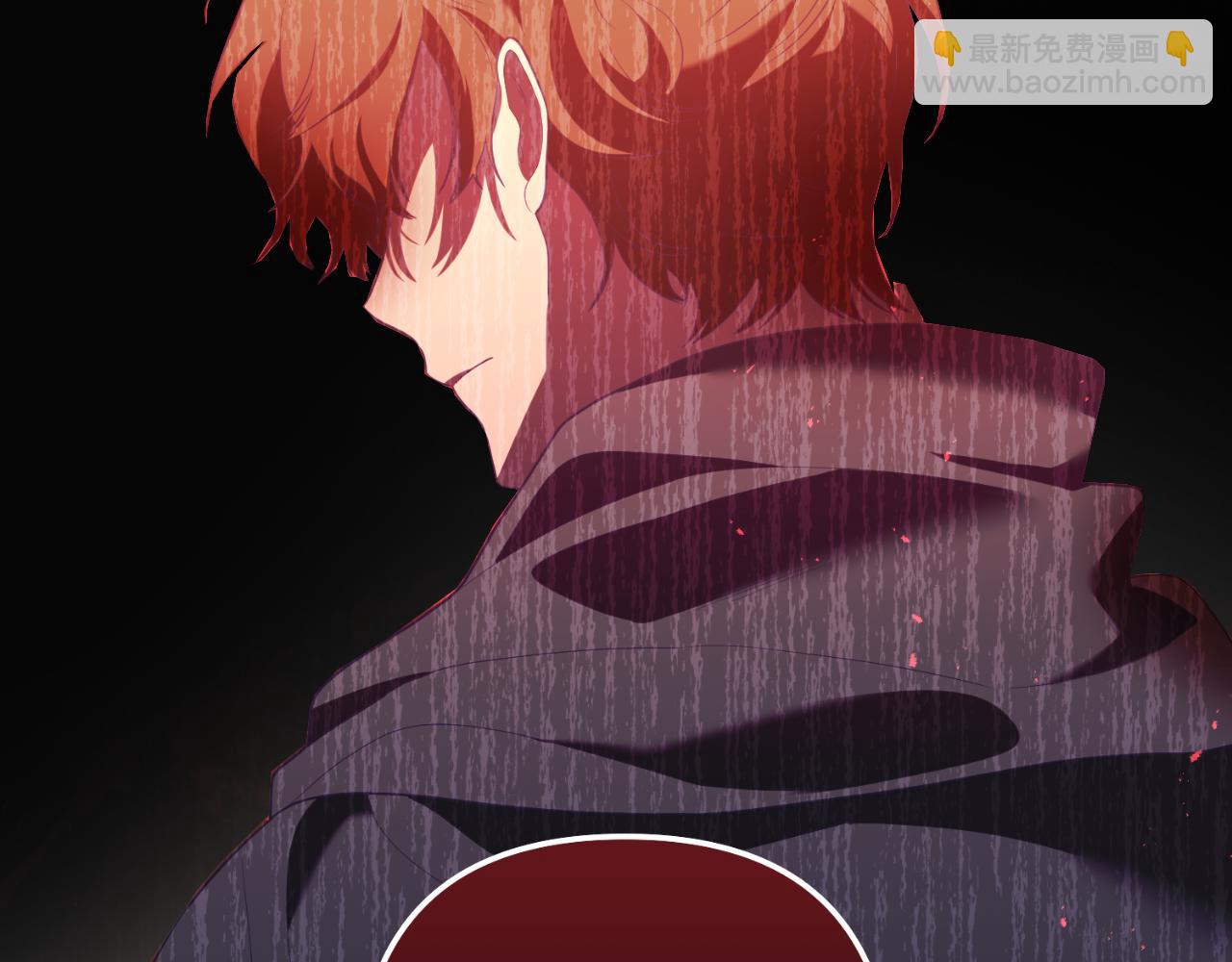 完结篇 成为我的妻子(1/5)-第89话