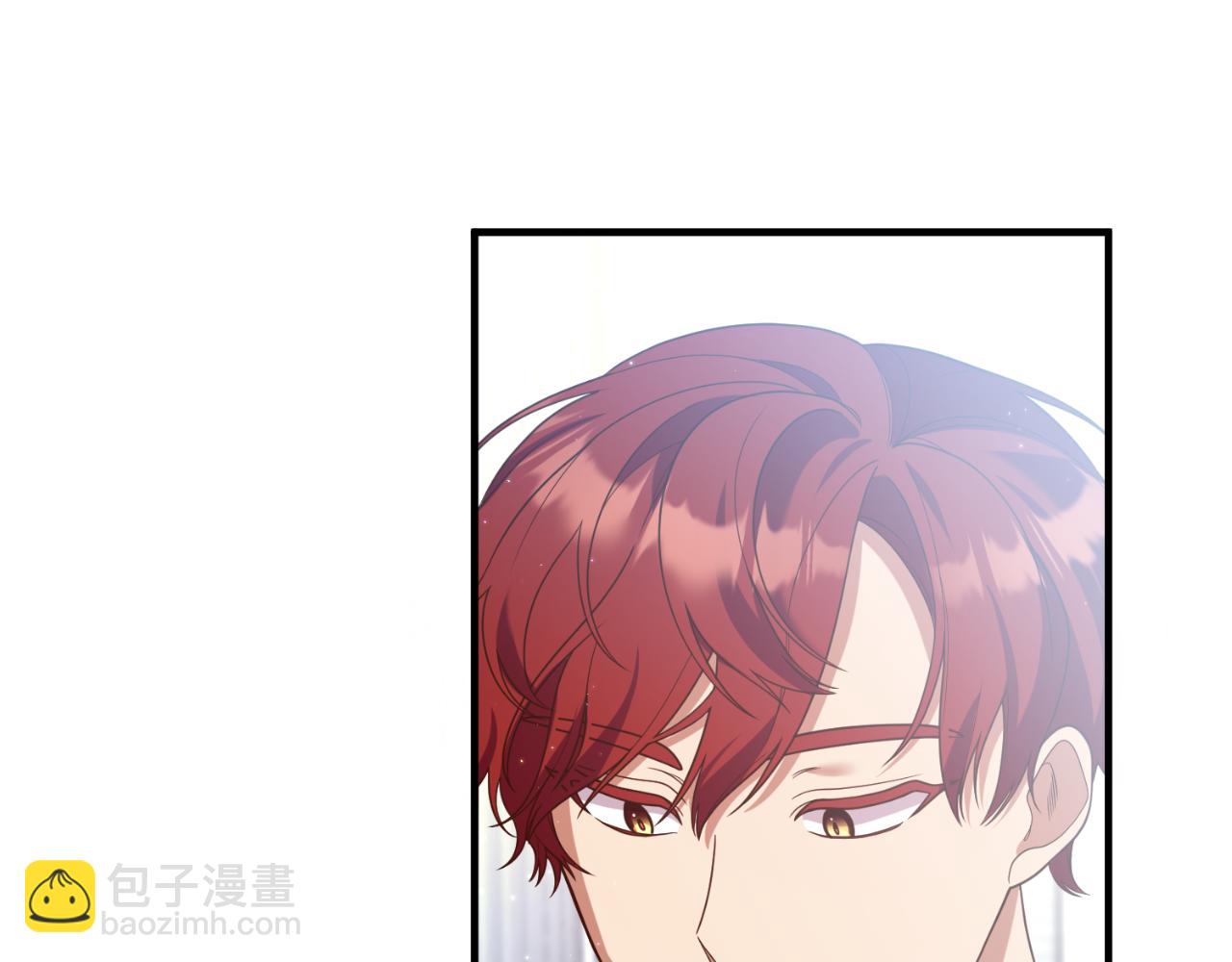 完结篇 成为我的妻子(1/5)-第89话