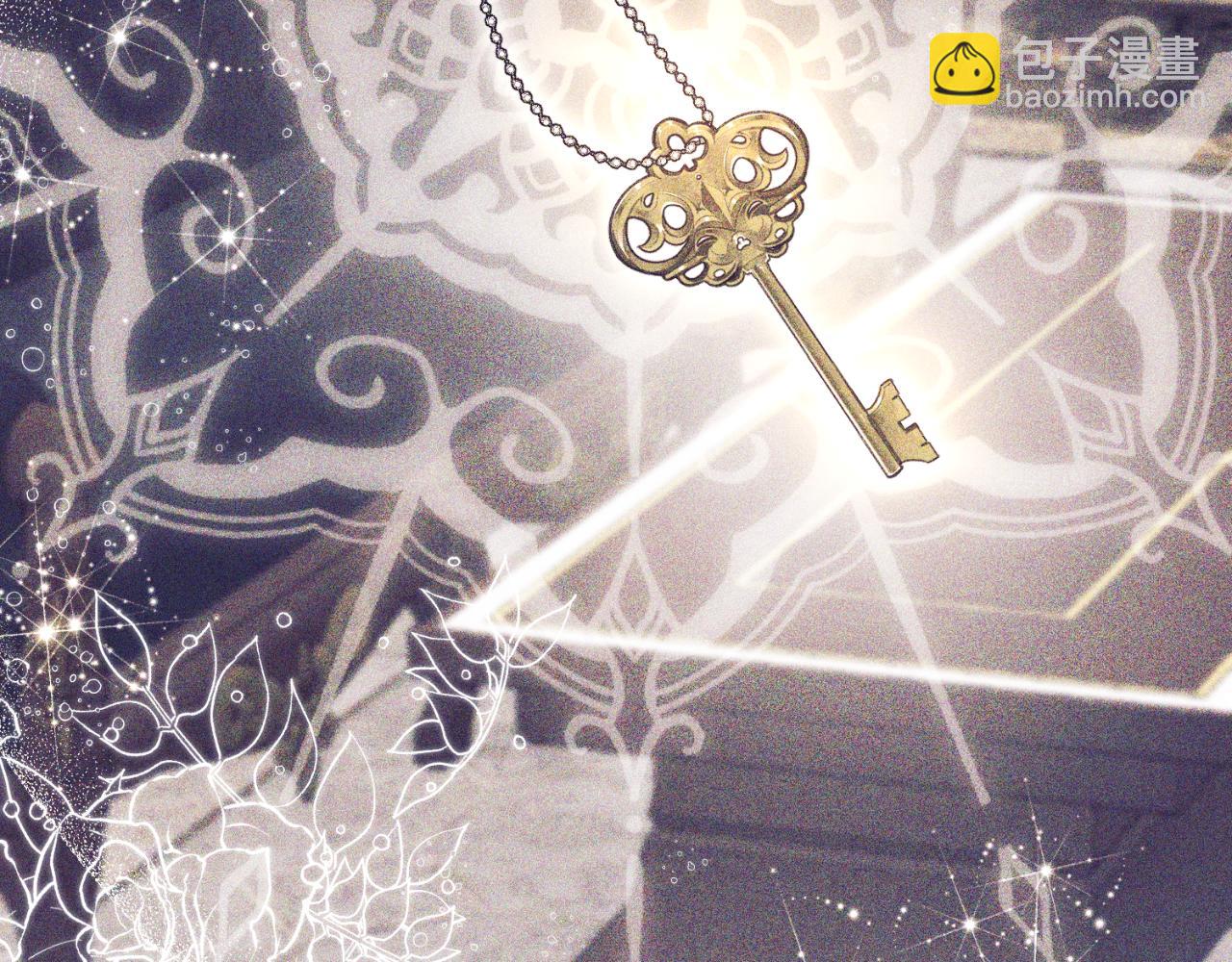 完结篇 成为我的妻子(1/5)-第89话