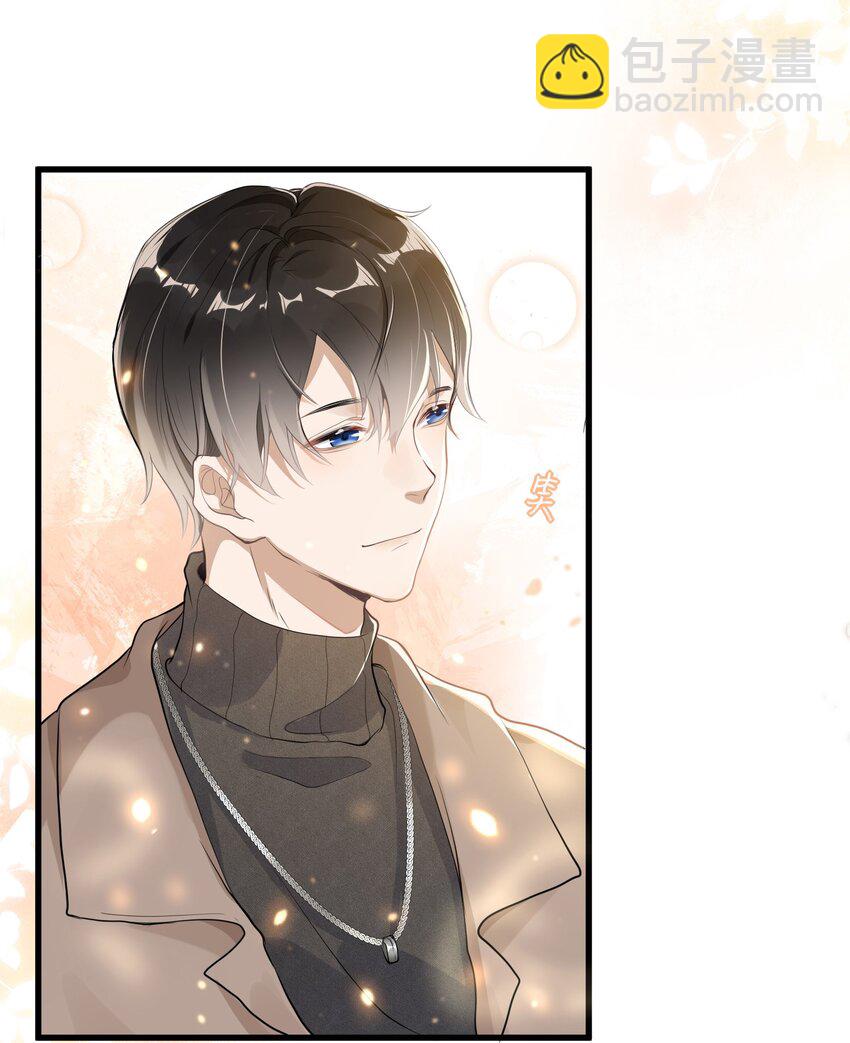 001 今日是舔狗的胜利(1/2)-第1话