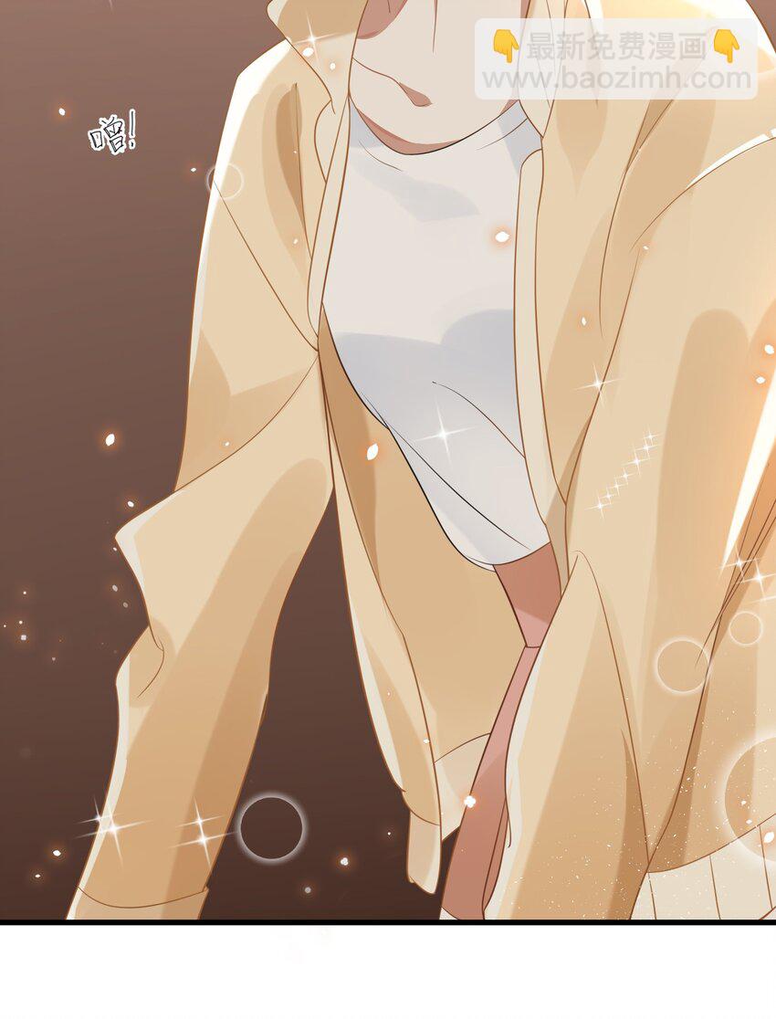 001 今日是舔狗的胜利(1/2)-第1话