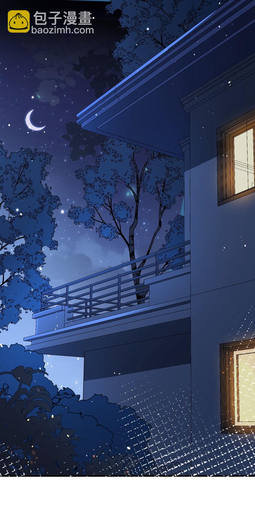 015 一棍捅破窗户纸-第15话