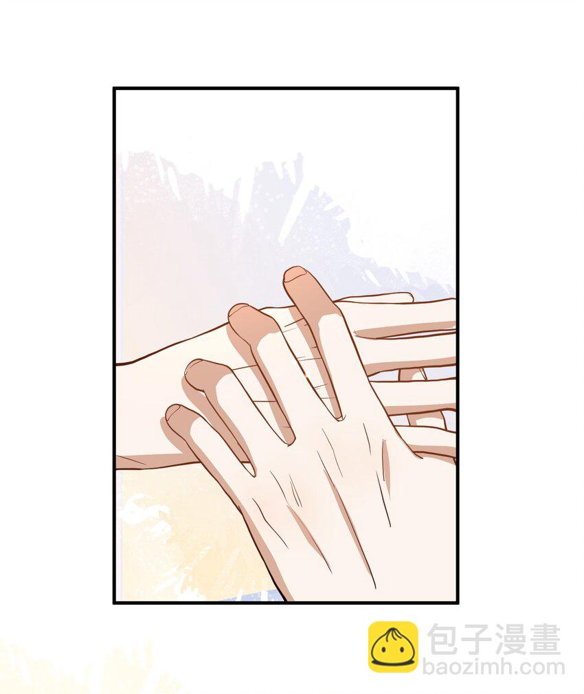 015 一棍捅破窗户纸-第15话