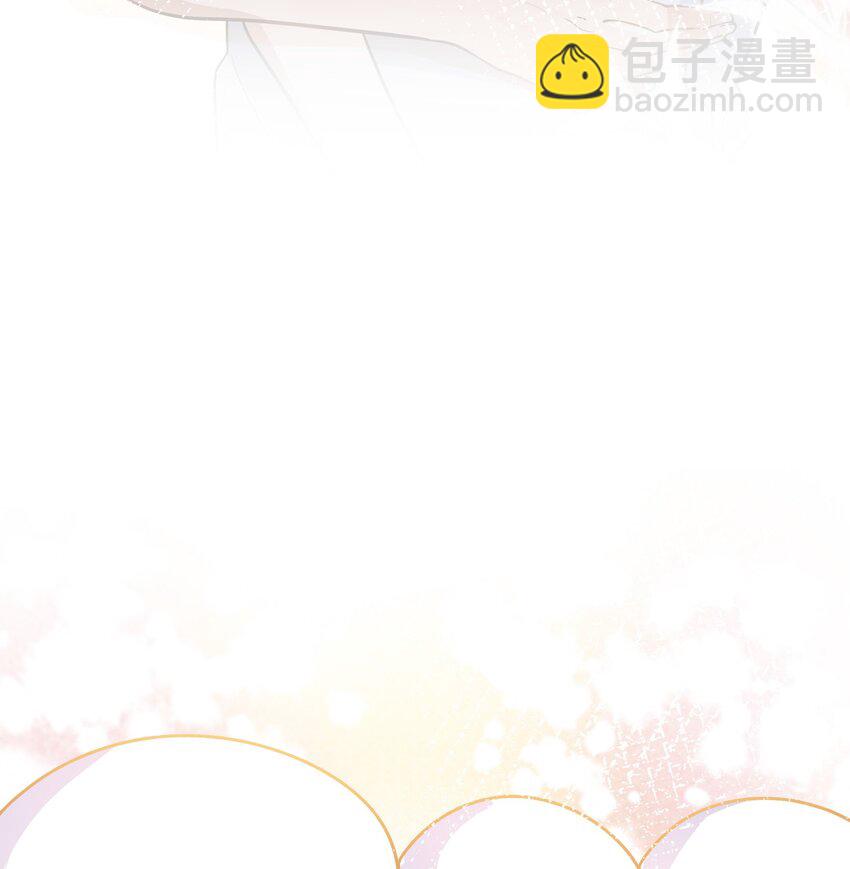 015 一棍捅破窗户纸-第15话