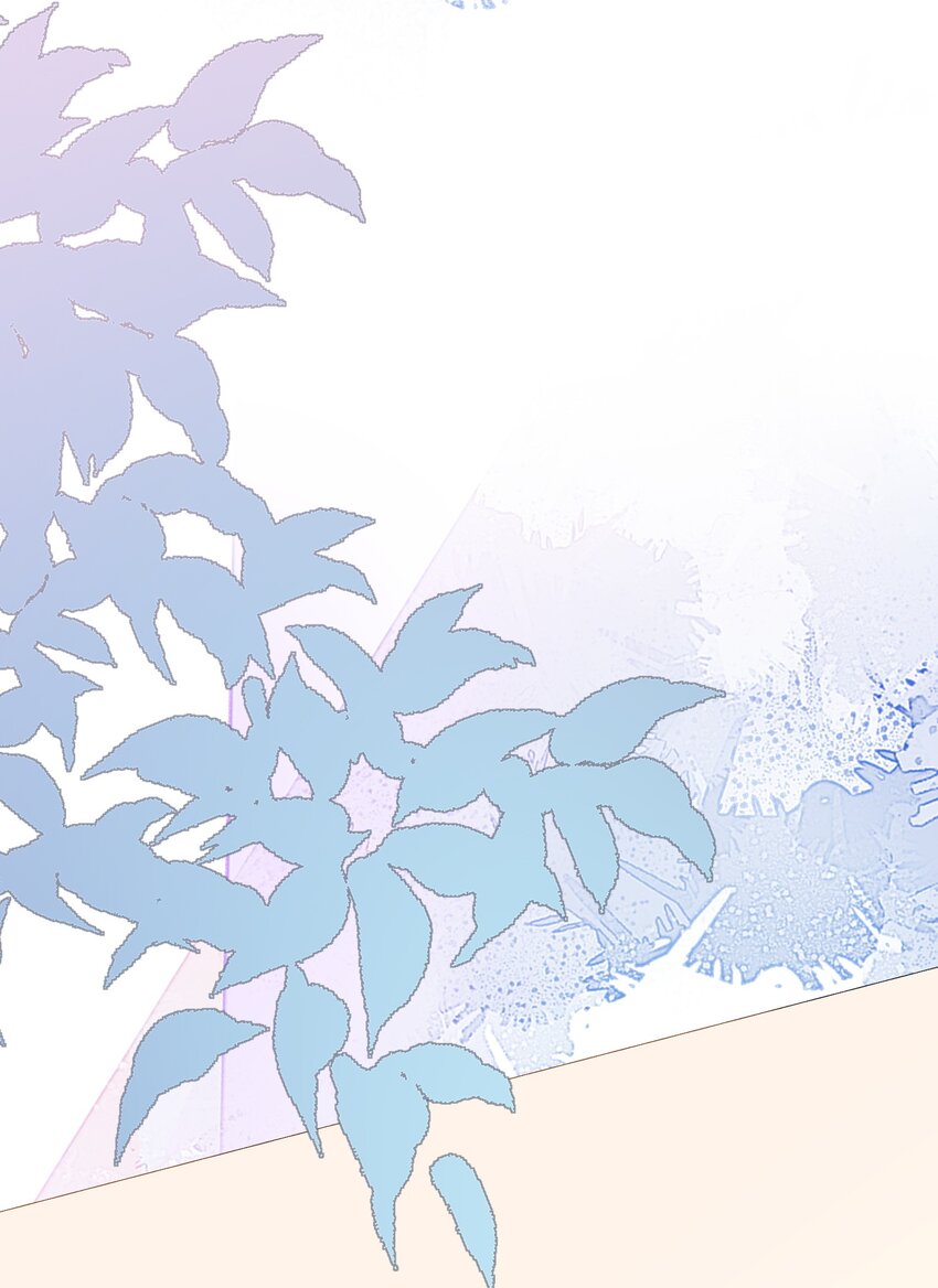 023 别有所图-第23话