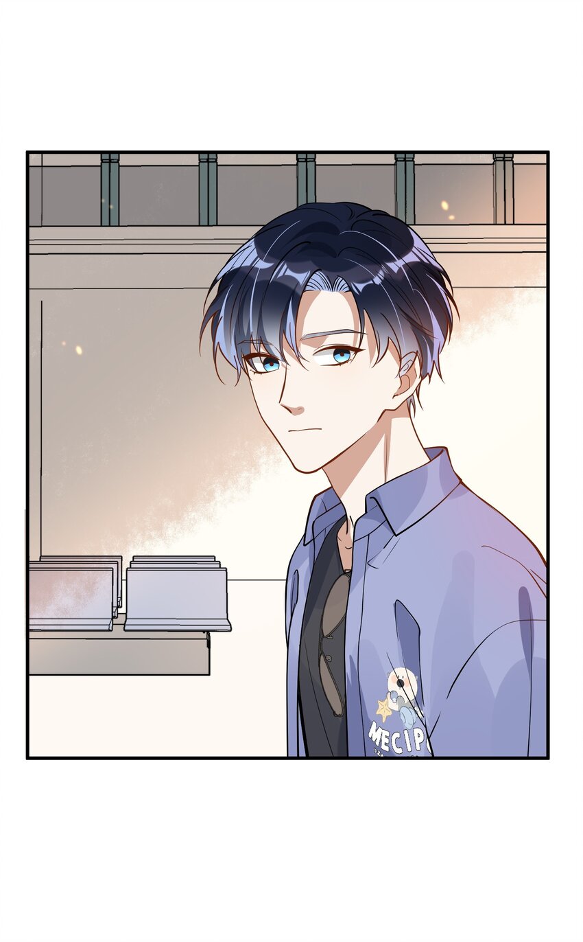 023 别有所图-第23话