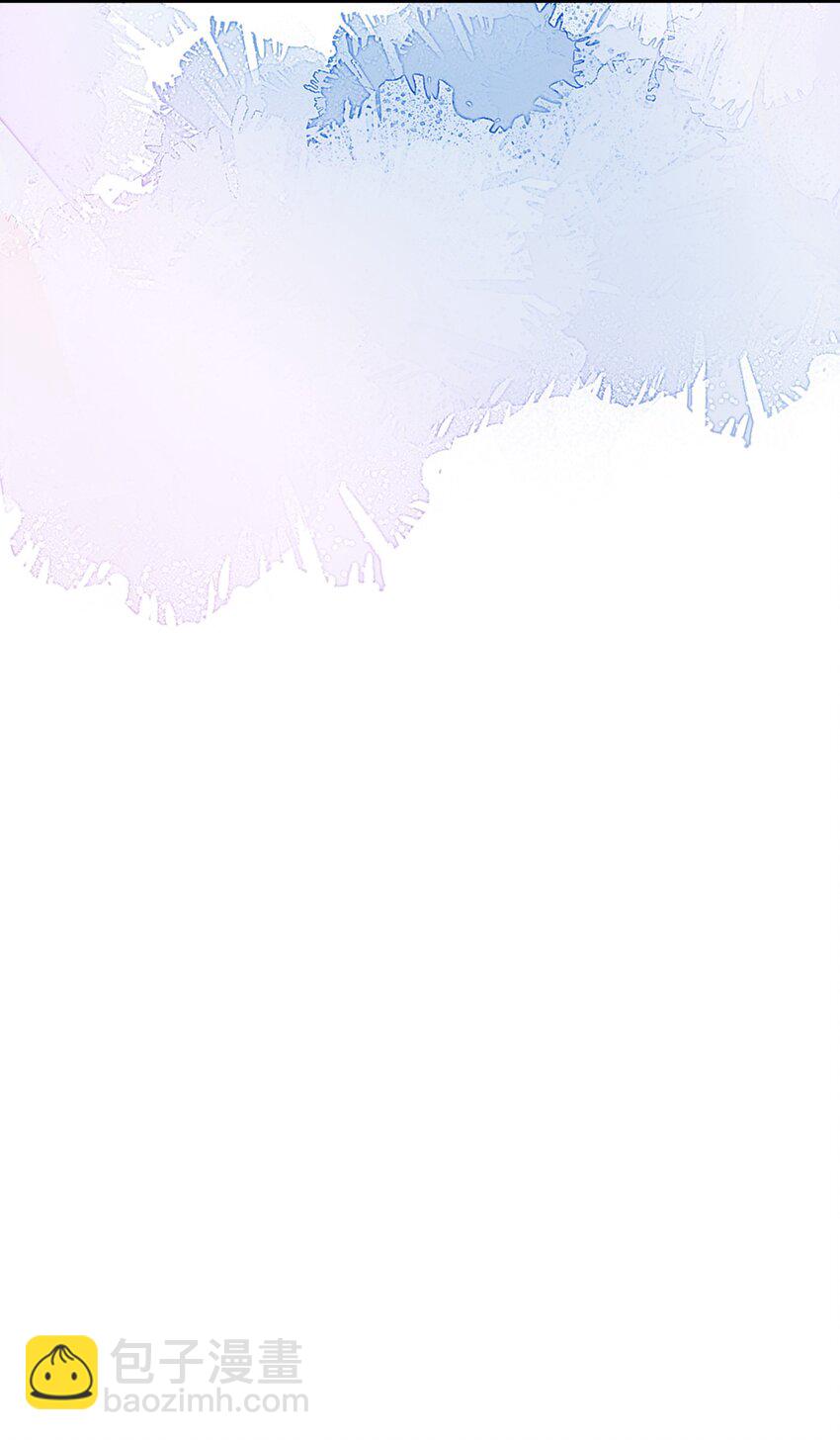 025 真心话大冒险-第25话