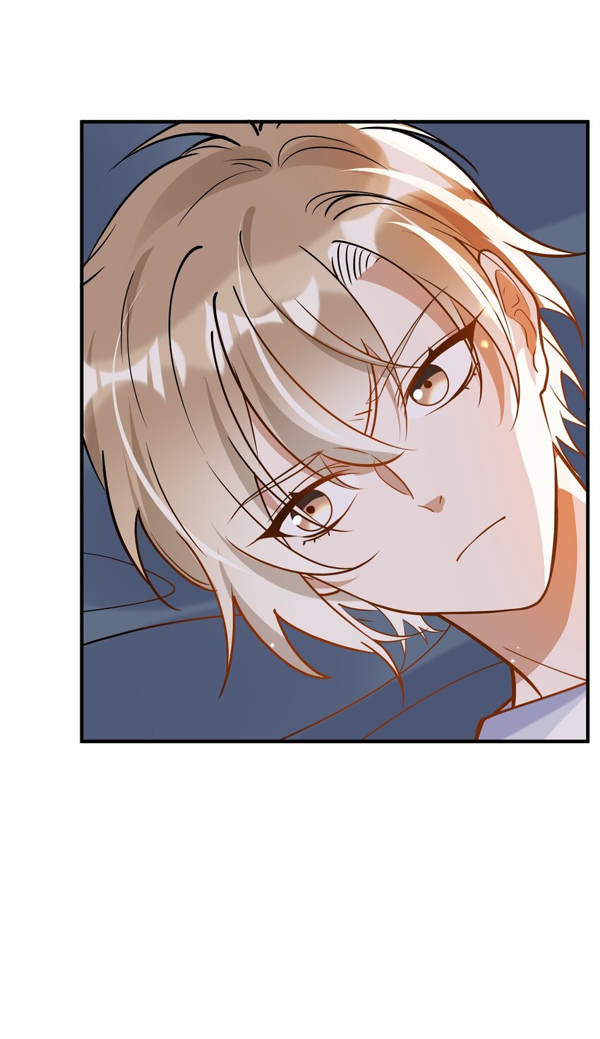 027 你认真的吗-第27话