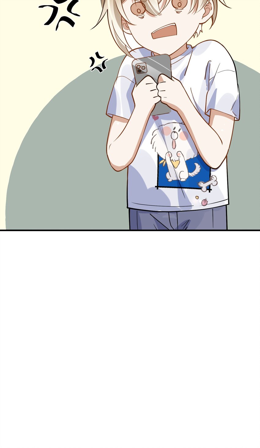 027 你认真的吗-第27话