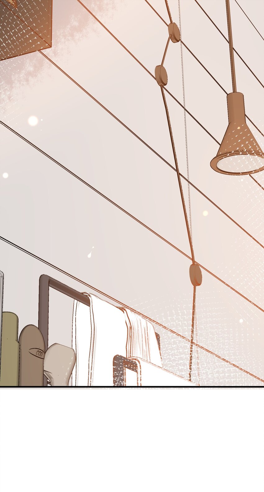 029 覆水难收-第29话