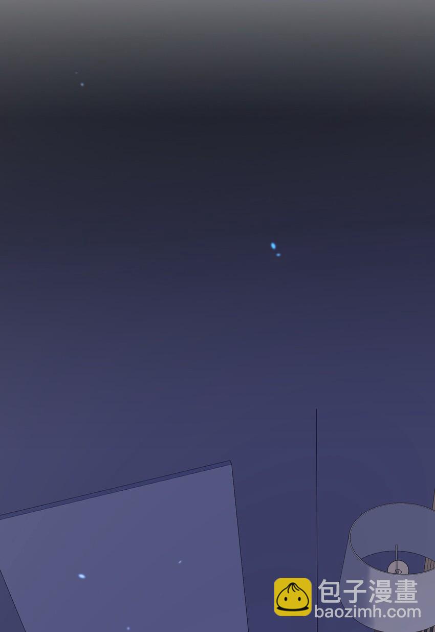 003 因缘际会-第3话