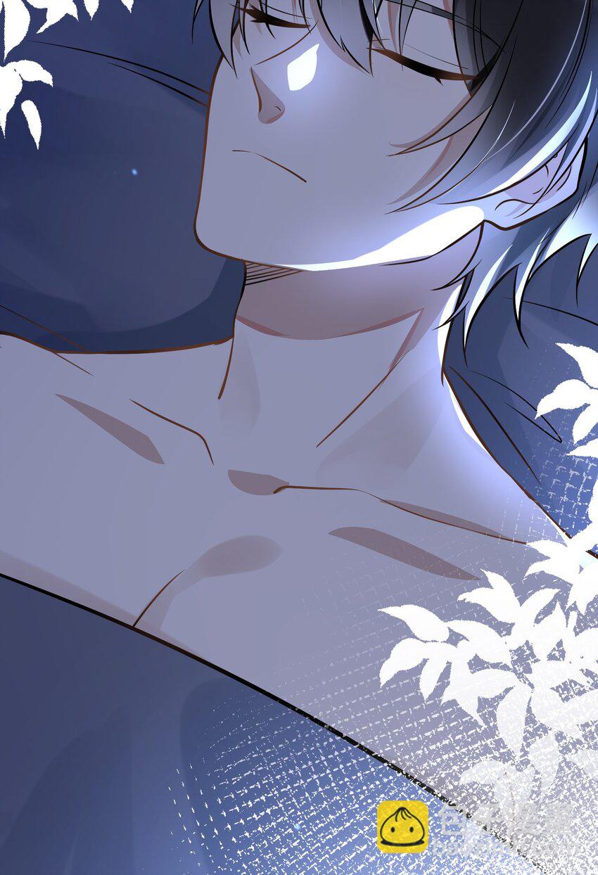 003 因缘际会-第3话