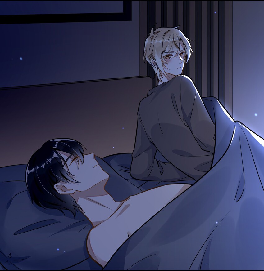 003 因缘际会-第3话