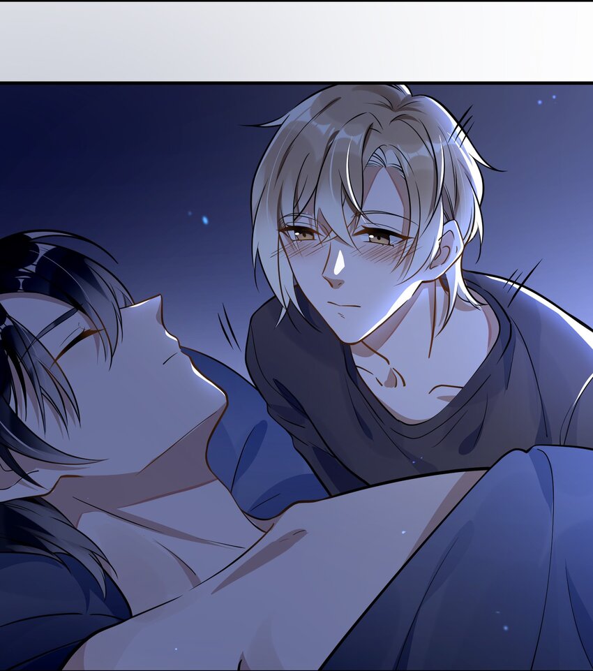 003 因缘际会-第3话