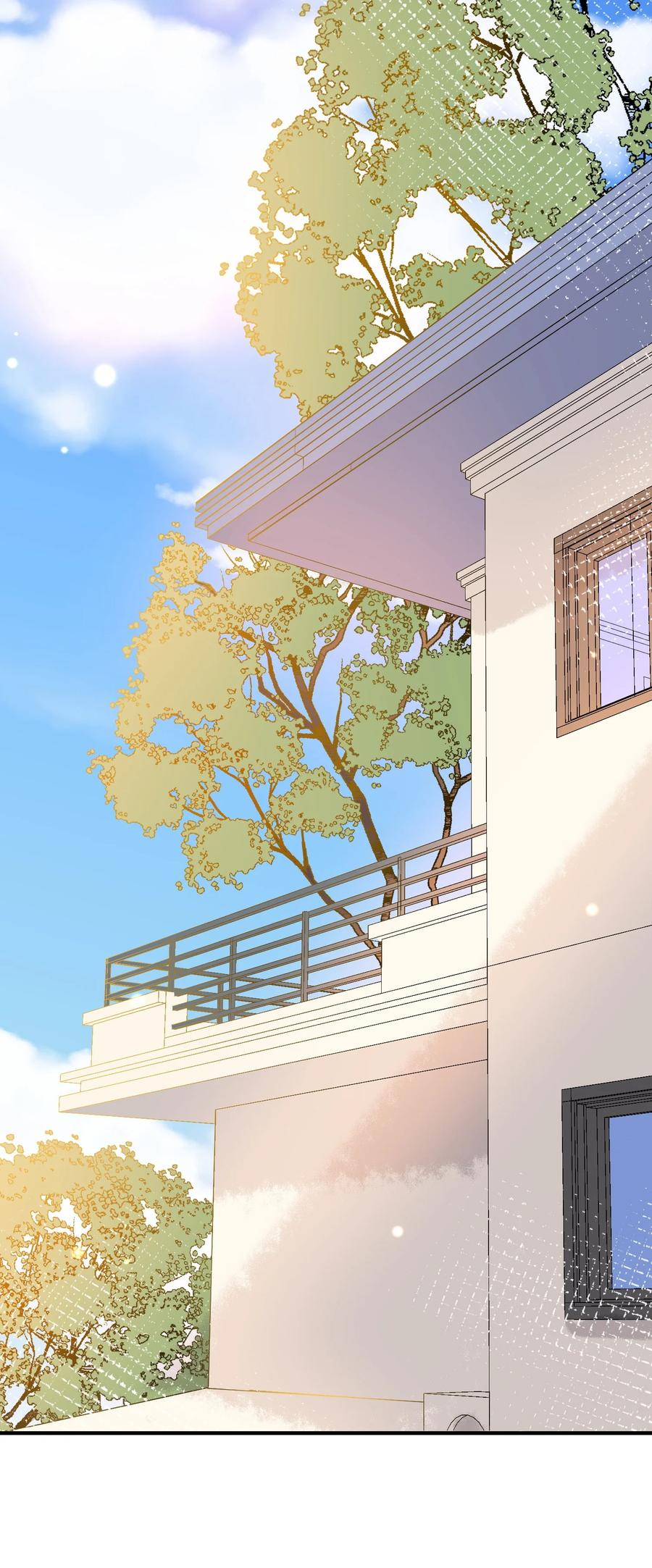 033 安全感(1/2)-第33话