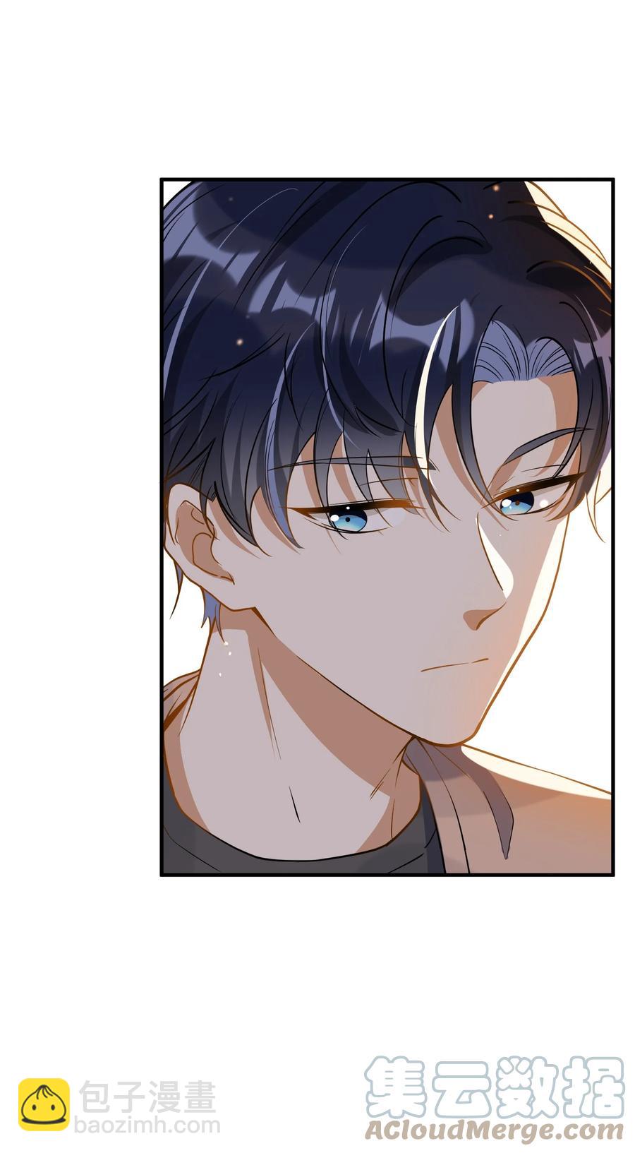 035 两不相欠-第35话