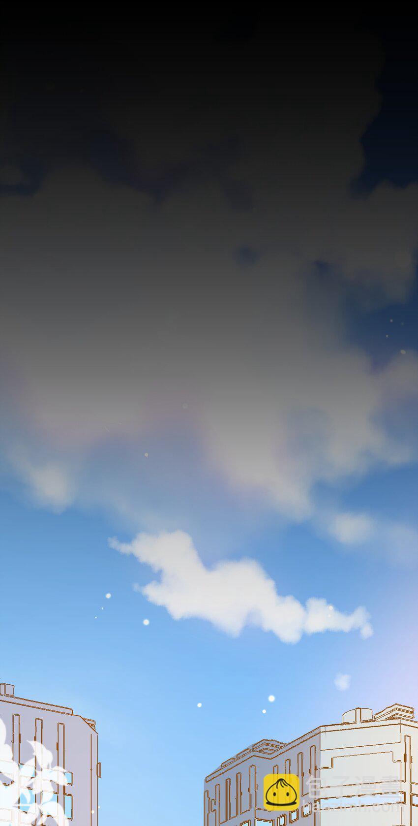 037 无疾而终(1/2)-第37话