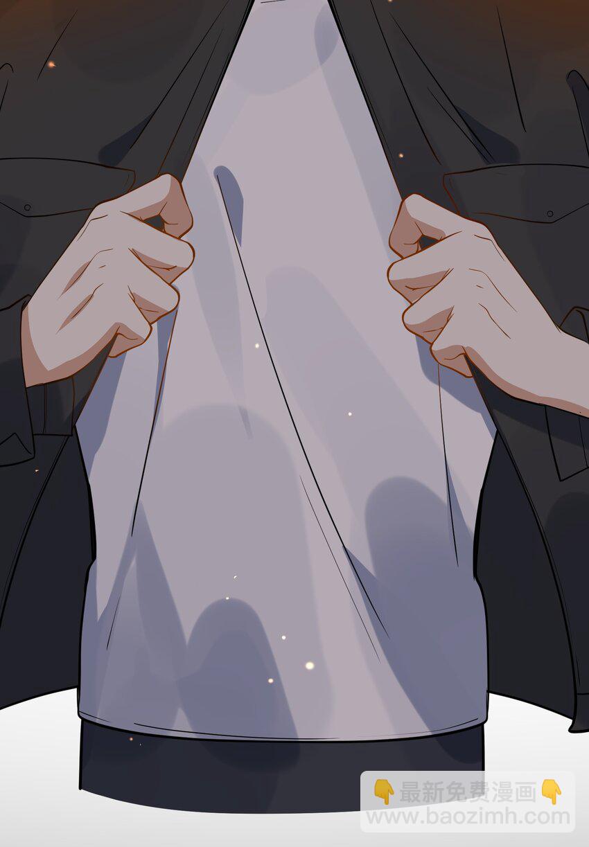 039 假面舞会-第39话