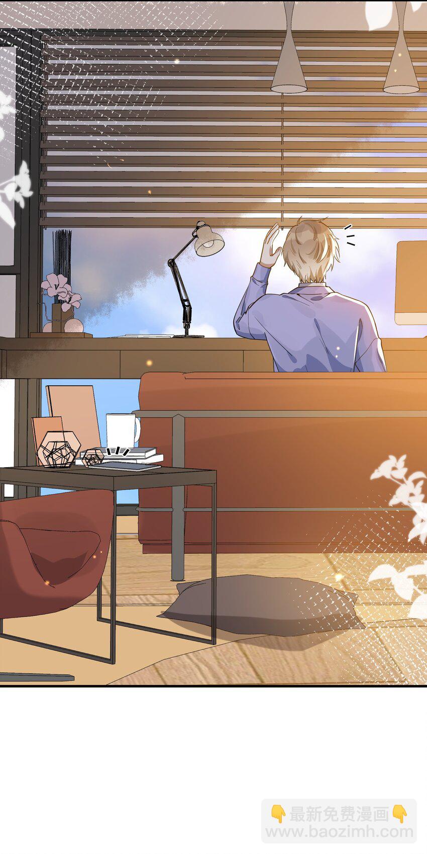 039 假面舞会-第39话