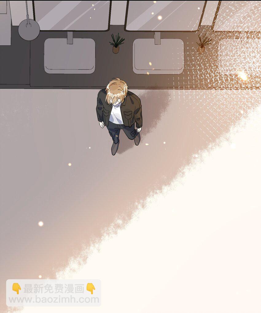 039 假面舞会-第39话