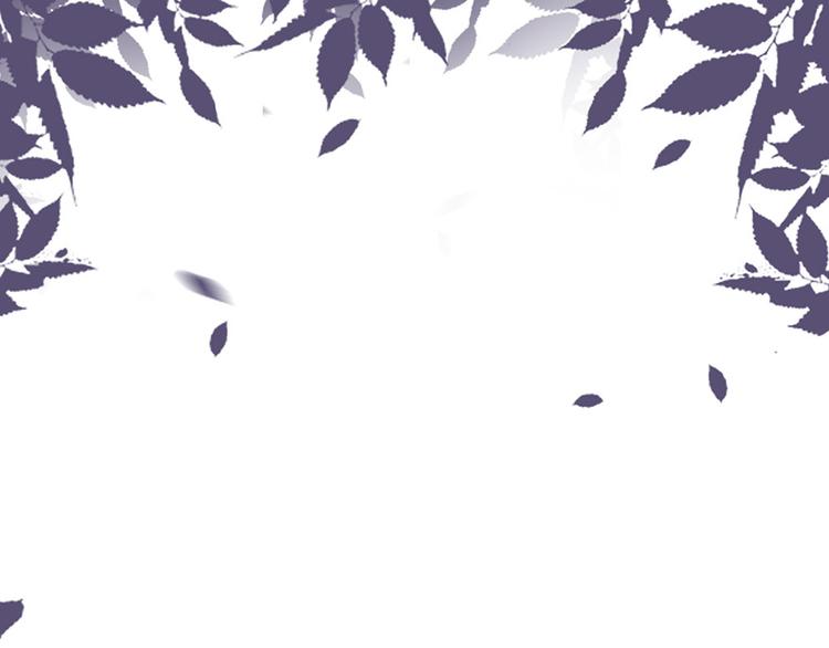 第十话(1/2)-第11话