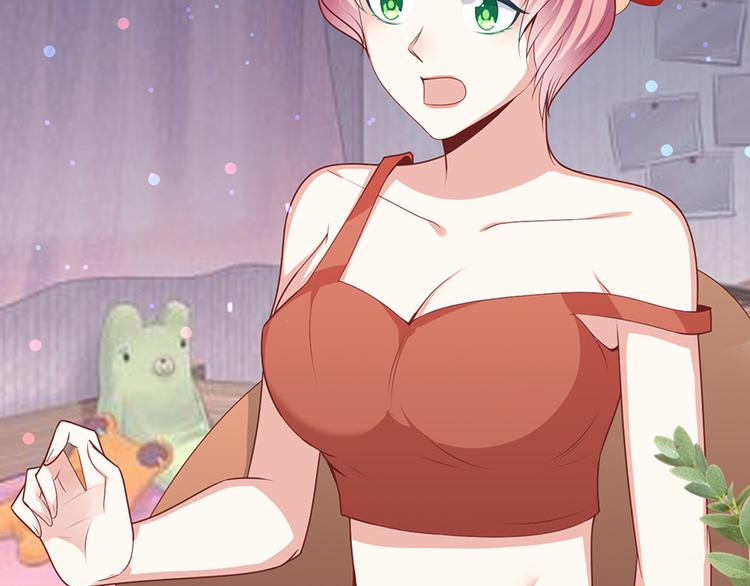 第十话(1/2)-第11话