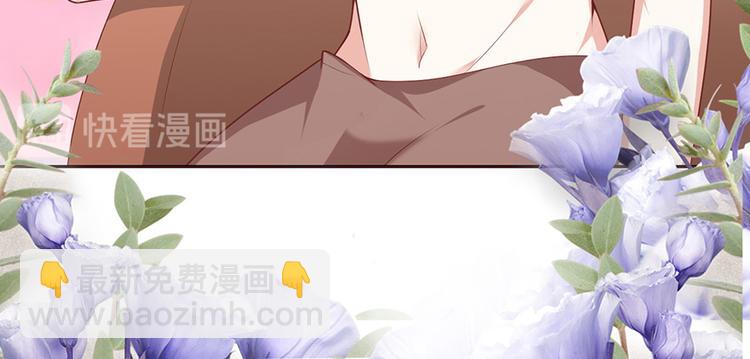 第十话(1/2)-第11话