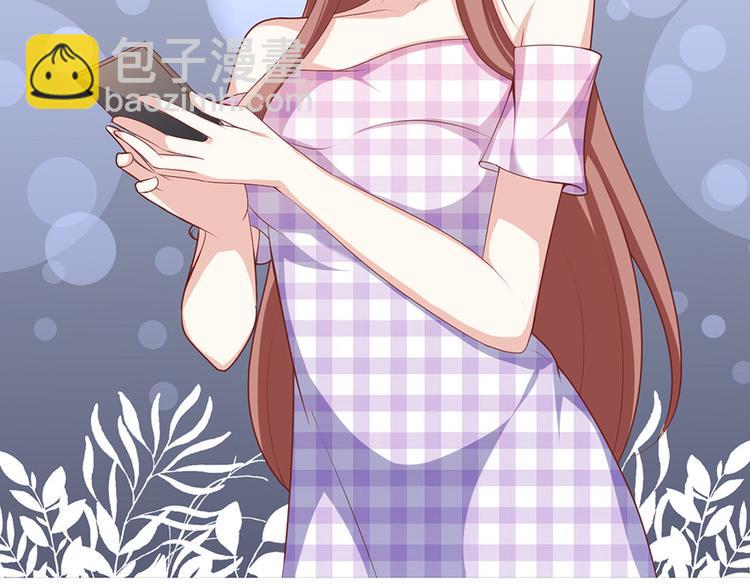 第十话(1/2)-第11话