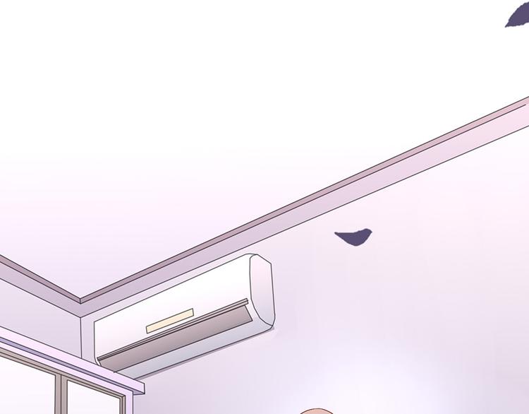 第十话(1/2)-第11话