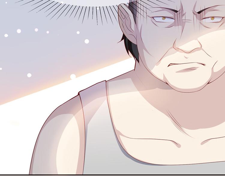 第十话(1/2)-第11话