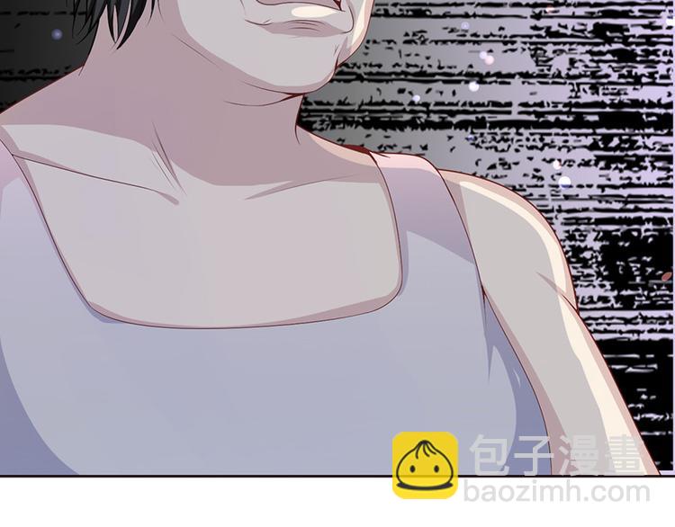 第十话(1/2)-第11话