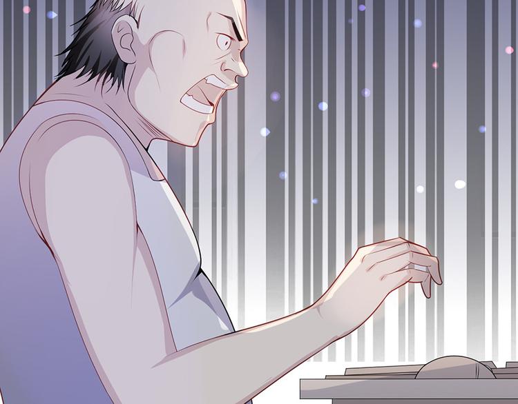 第十话(1/2)-第11话