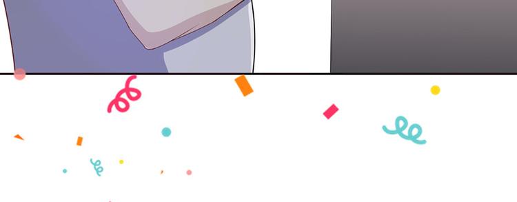 第十话(1/2)-第11话