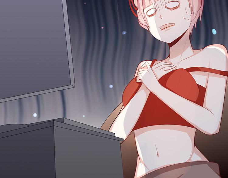 第十话(1/2)-第11话