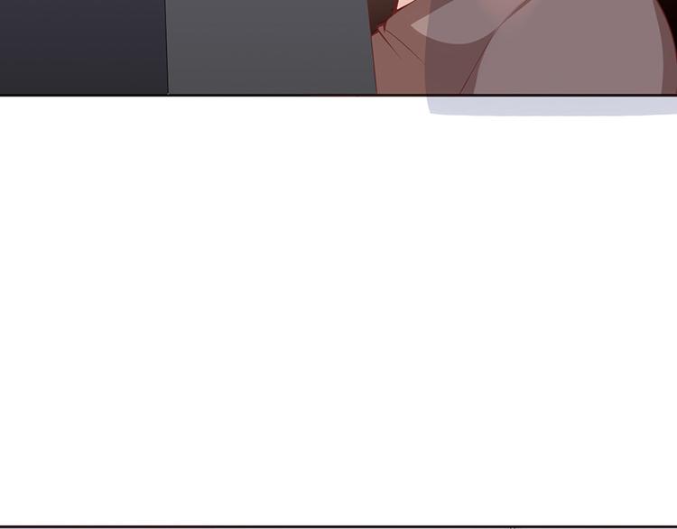 第十话(1/2)-第11话