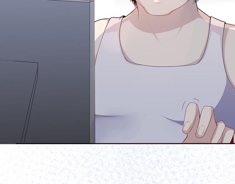 第十话(1/2)-第11话