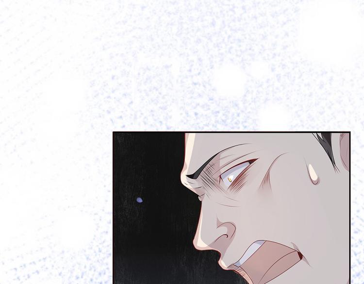 第十话(1/2)-第11话