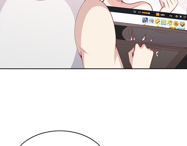 第十话(1/2)-第11话