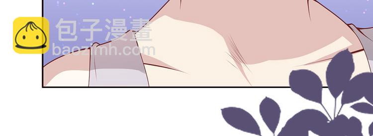 第十话(1/2)-第11话