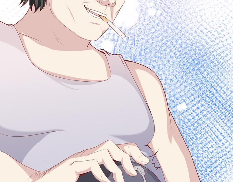 第十话(1/2)-第11话