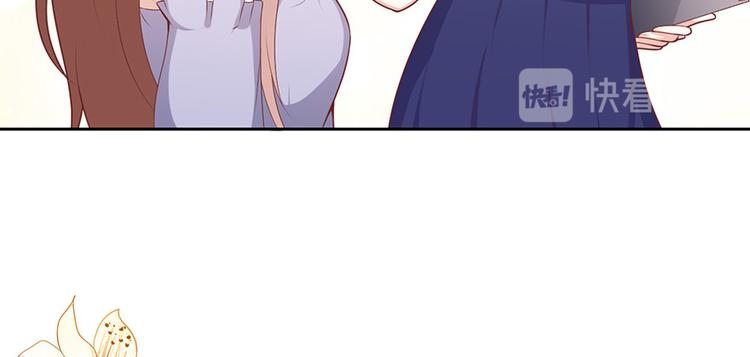 第十二话(1/2)-第13话