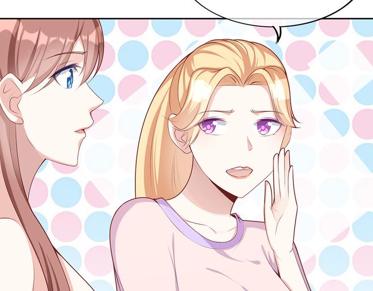 第十二话(1/2)-第13话