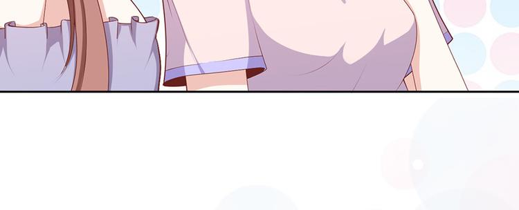 第十二话(1/2)-第13话