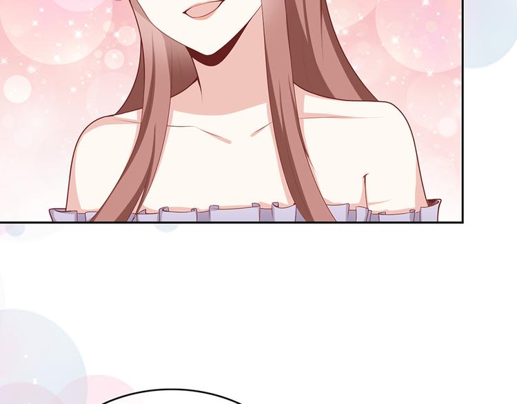 第十二话(1/2)-第13话